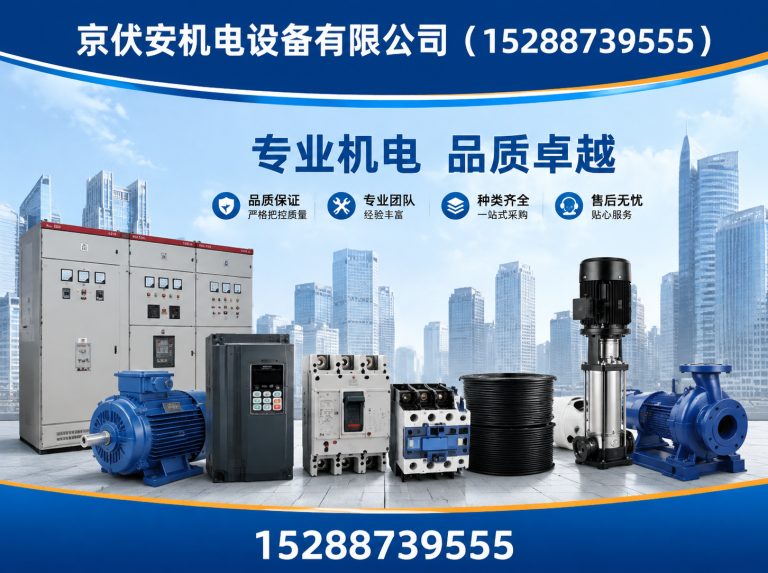 琼中发电机租赁展示图